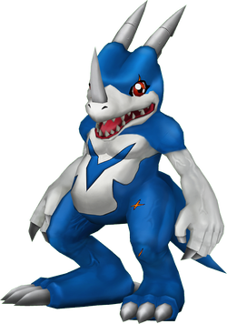 Veedramon.png