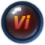 Virus.png