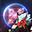 WarGrowlmon X-Antibody Factor