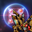 Waspmon X-Antibody Factor.png