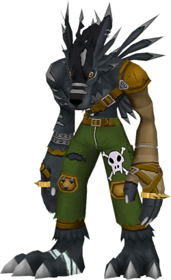 WereGarurumon (Black).png