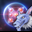 WereGarurumon X-Antibody Factor.png