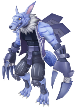 WereGarurumon X.png