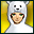 White Teddy Bear Doll Clothes.png