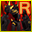 Will of Darkness.png
