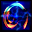 Wing Blast.png