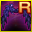 Wings of Darkness.png