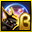 X-Antibody Factor Alphamon Ouryuken-Beta.png