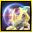 X-Antibody Factor Gaioumon Itto Mode