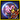 X-Antibody Factor Megidramon.png
