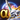 X-Antibody Factor Omegamon.png