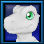 YukiAgumon Icon.png