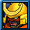 Zanbamon Icon.png