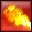 Baby Flame punch.png