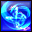 God Typhoon.png