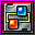 Digicore.png