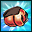 Ice Strike.png