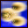 Fire Fist of Shiva.png