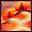 Destructive Impulse.png