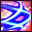 Darkness Wave.png