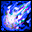 Wind Cutter Sword.png