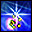 Strike of the Seven Stars.png