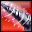Gallop Hole.png