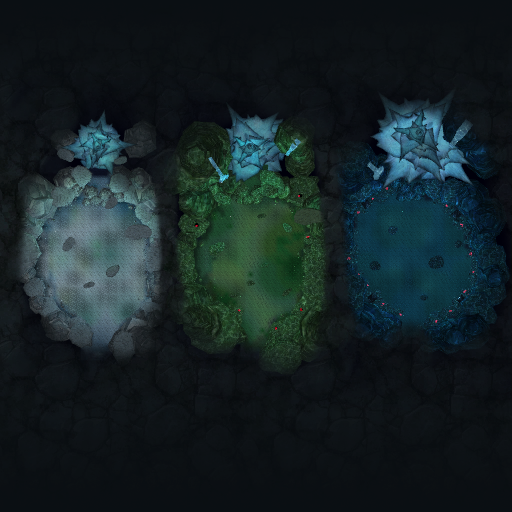 검은 강철의 잔영 (Instance Dungeon).png