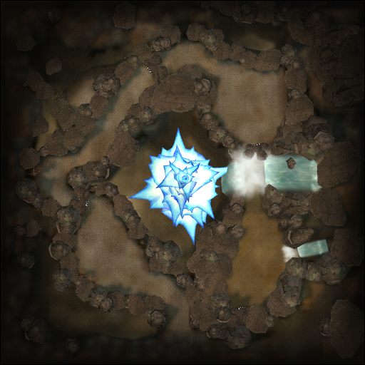 물빛 수정의 상처 (Instance Dungeon).png